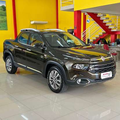 FIAT-TORO-2018