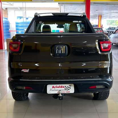 FIAT-TORO-2018