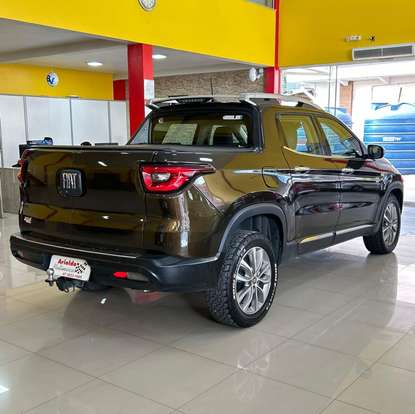FIAT-TORO-2018