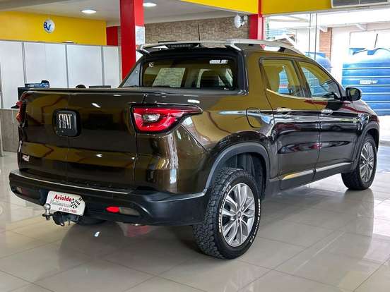 FIAT-TORO-2.0 16V TURBO DIESEL VOLCANO 4WD AT9 FIAT-TORO-2018