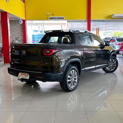 FIAT-TORO-2018