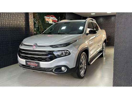 FIAT-TORO-2018