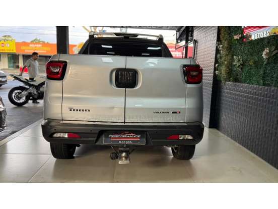 FIAT-TORO-2.0 16V TURBO DIESEL VOLCANO 4WD AT9 FIAT-TORO-2018