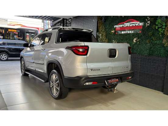 FIAT-TORO-2018