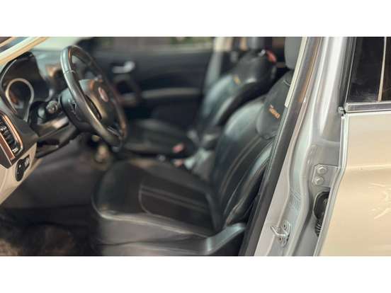 FIAT-TORO-2018