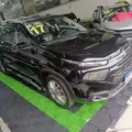 FIAT TORO 2.0 16V TURBO DIESEL VOLCANO 4WD AT9 FIAT TORO 2.0 16V TURBO DIESEL VOLCANO 4WD AT9