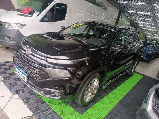 FIAT-TORO-2016