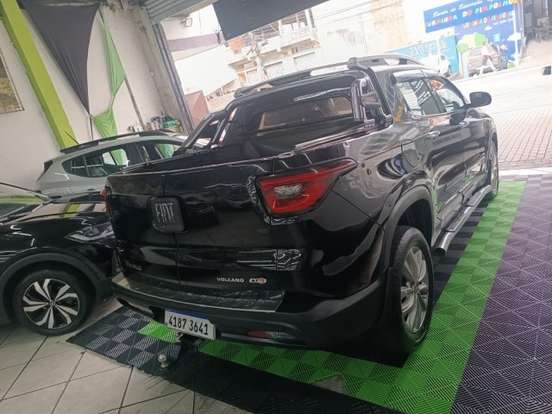 FIAT-TORO-2.0 16V TURBO DIESEL VOLCANO 4WD AT9 FIAT-TORO-2016