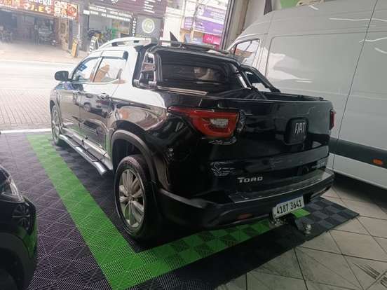 FIAT-TORO-2.0 16V TURBO DIESEL VOLCANO 4WD AT9 FIAT-TORO-2016