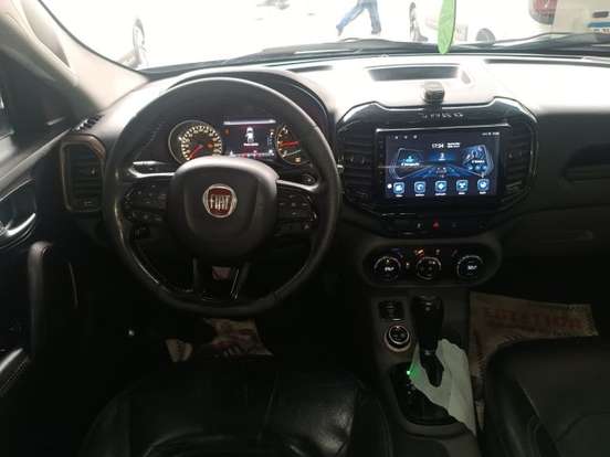 FIAT-TORO-2.0 16V TURBO DIESEL VOLCANO 4WD AT9 FIAT-TORO-2016