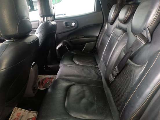 FIAT-TORO-2016