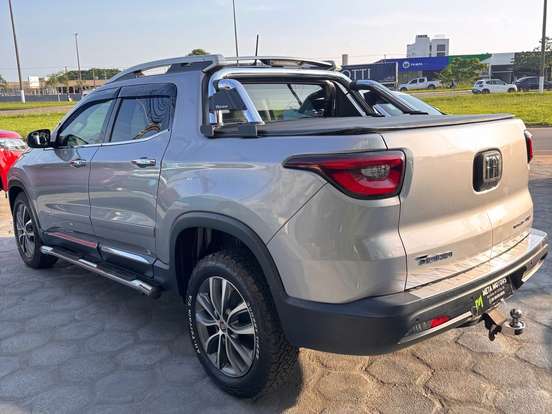 FIAT-TORO-2.0 16V TURBO DIESEL VOLCANO 4WD AT9 FIAT-TORO-2020