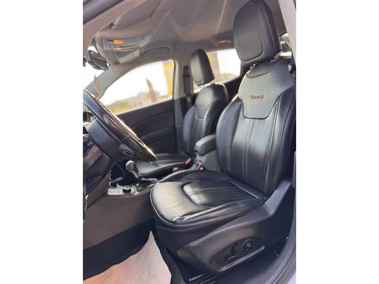 FIAT-TORO-2020