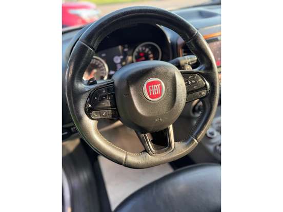 FIAT-TORO-2.0 16V TURBO DIESEL VOLCANO 4WD AT9 FIAT-TORO-2020