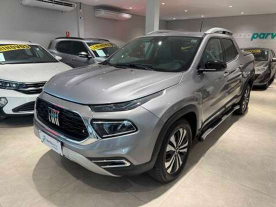 FIAT-TORO-2.0 16V TURBO DIESEL VOLCANO 4WD AT9 FIAT-TORO-2023