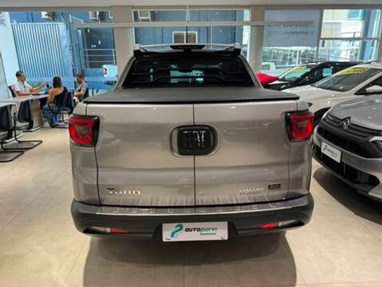 FIAT-TORO-2.0 16V TURBO DIESEL VOLCANO 4WD AT9 FIAT-TORO-2023