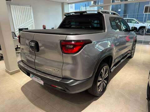 FIAT-TORO-2023