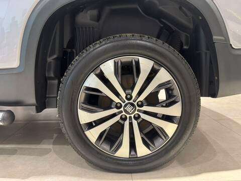 FIAT-TORO-2023