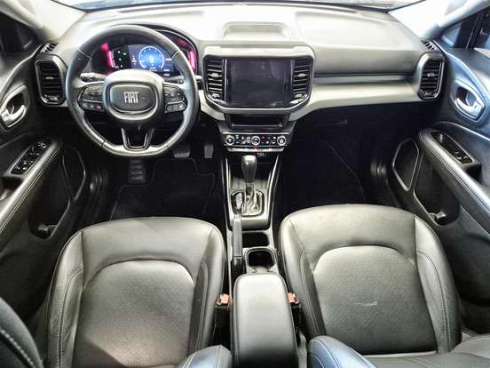 FIAT-TORO-2.0 16V TURBO DIESEL VOLCANO 4WD AT9 FIAT-TORO-2024