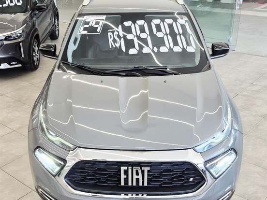 FIAT-TORO-2.0 16V TURBO DIESEL VOLCANO 4WD AT9 FIAT-TORO-2024