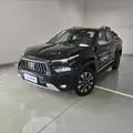 FIAT TORO 2.2 TURBO DIESEL RANCH 4WD AT9 FIAT TORO 2.2 TURBO DIESEL RANCH 4WD AT9