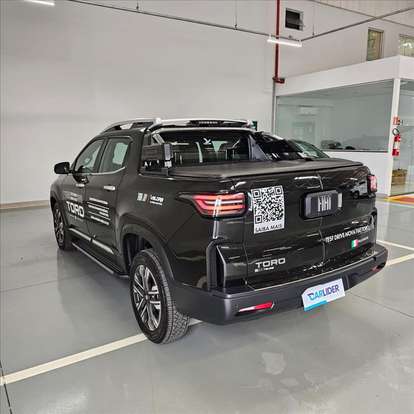 FIAT-TORO-2025