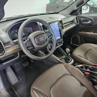 FIAT-TORO-2025