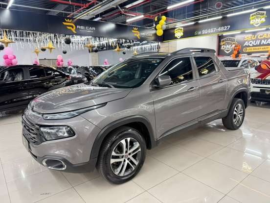 FIAT-TORO-2.4 16V MULTIAIR FLEX FREEDOM AT9 FIAT-TORO-2017