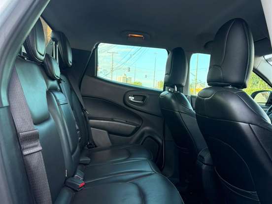 FIAT-TORO-2017
