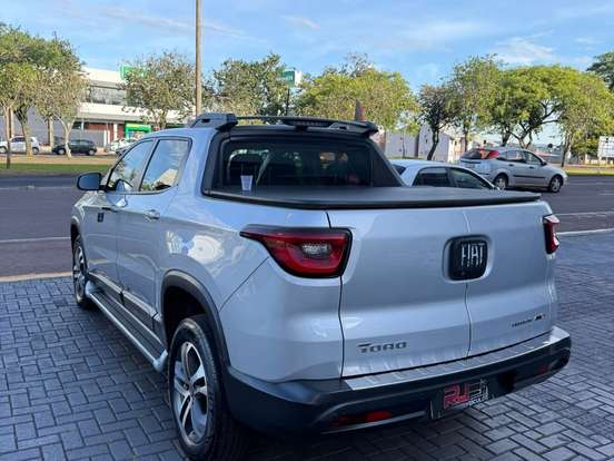 FIAT-TORO-2017