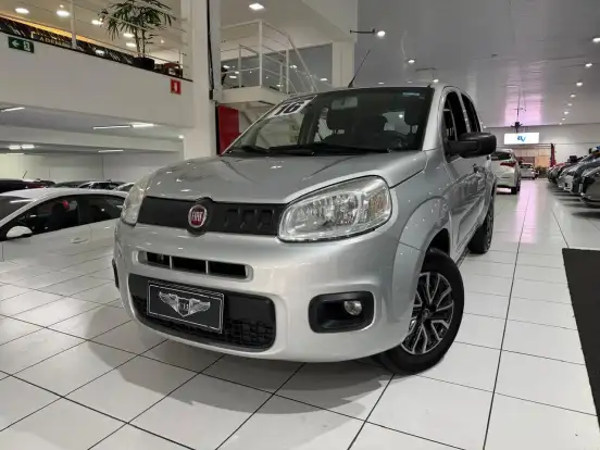 FIAT-UNO-2016