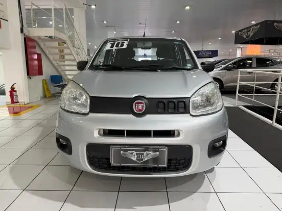 FIAT-UNO-2016