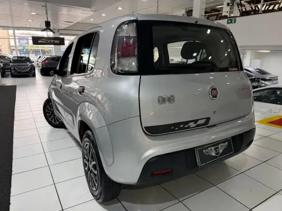 FIAT-UNO-2016