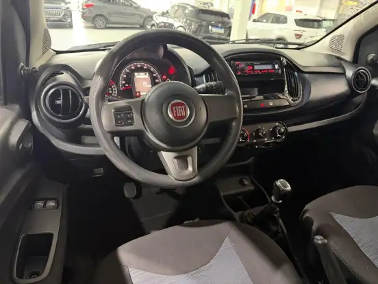 FIAT-UNO-2016