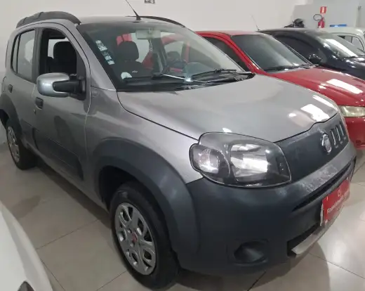 FIAT-UNO-2012