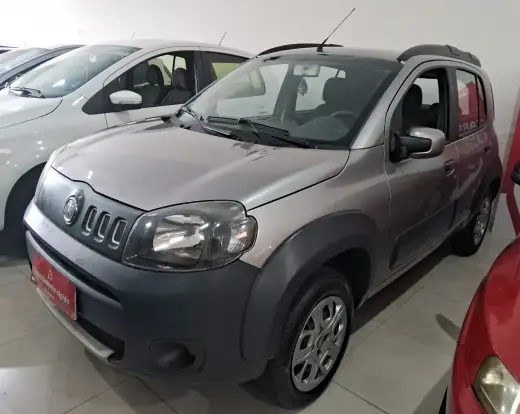 FIAT-UNO-2012