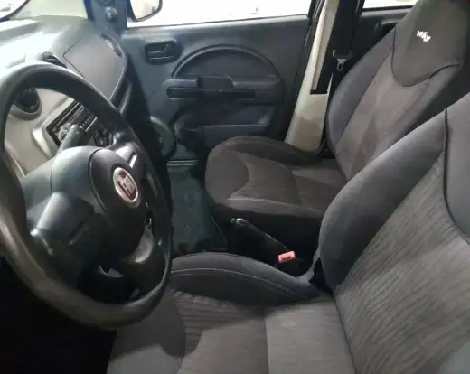 FIAT-UNO-2012