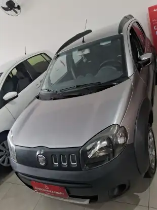 FIAT-UNO-2012