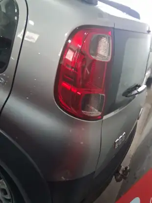FIAT-UNO-2012