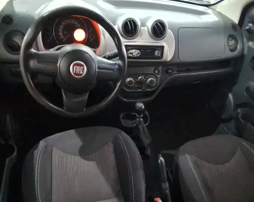 FIAT-UNO-2012