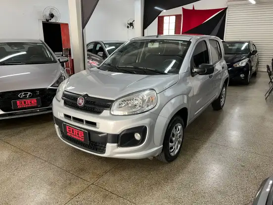 FIAT-UNO-2017