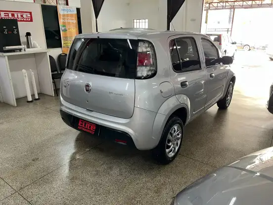 FIAT-UNO-2017