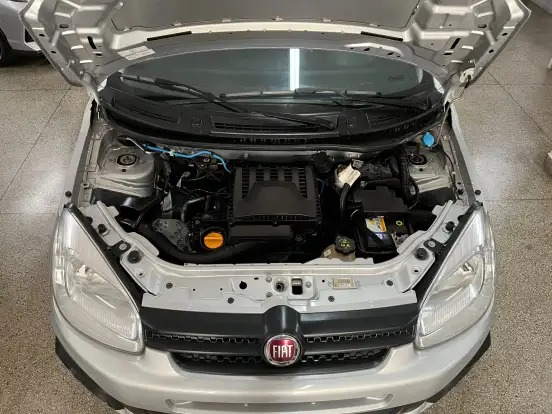 FIAT-UNO-2017