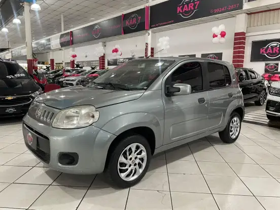 FIAT-UNO-2013