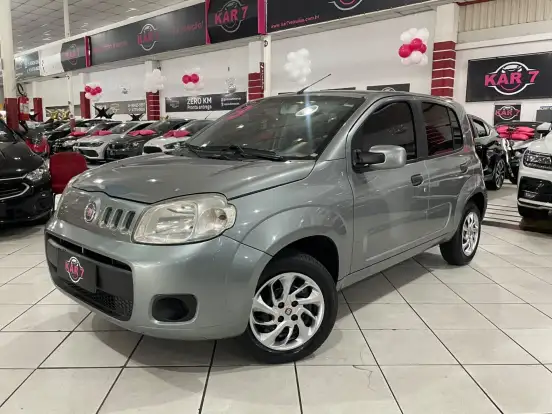 FIAT-UNO-2013
