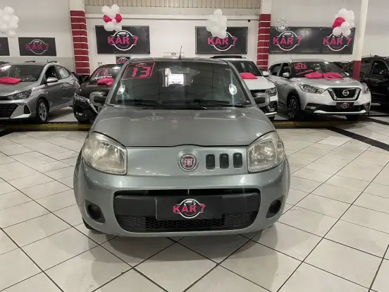 FIAT-UNO-2013