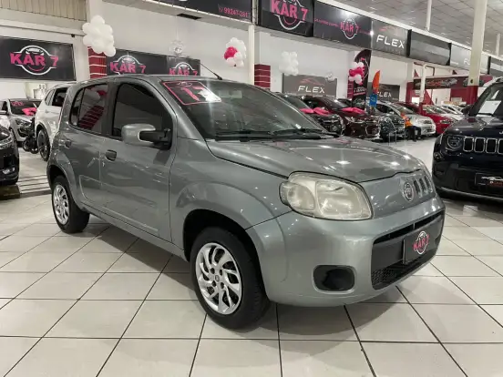 FIAT-UNO-2013