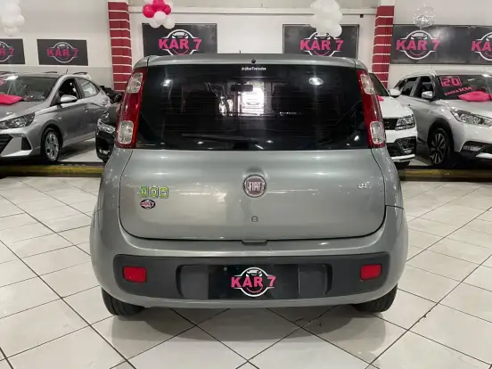 FIAT-UNO-2013