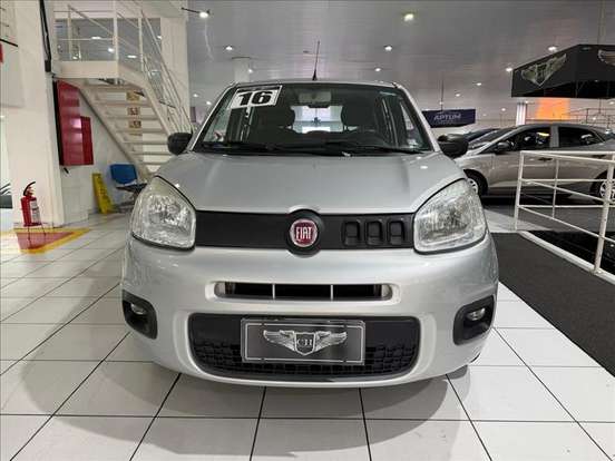 FIAT-UNO-2016