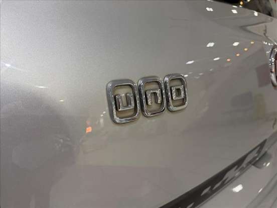 FIAT-UNO-1.0 EVO ATTRACTIVE 8V FLEX 4P MANUAL FIAT-UNO-2016